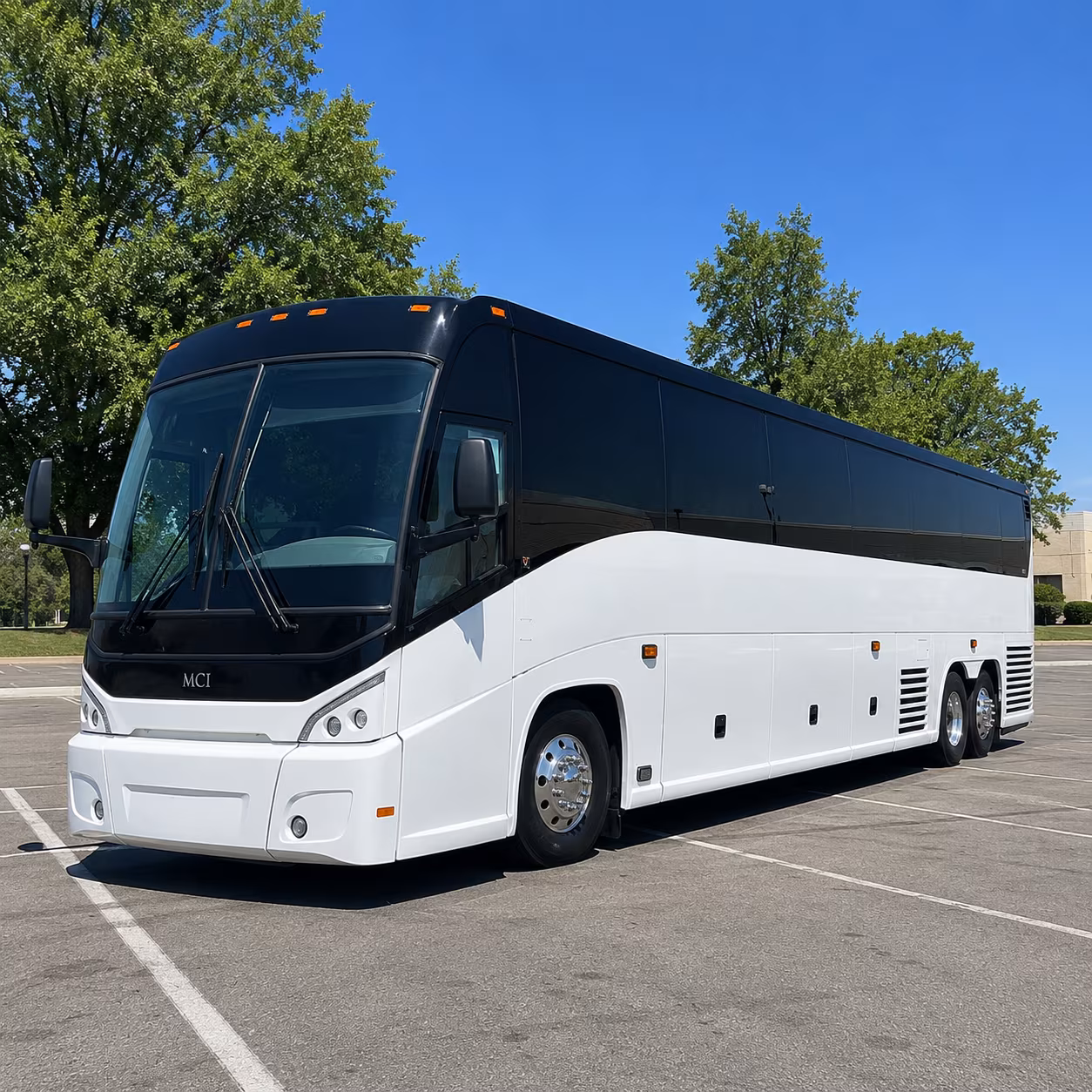 Baltimore Airport Shuttle & Transportation pickup coordination