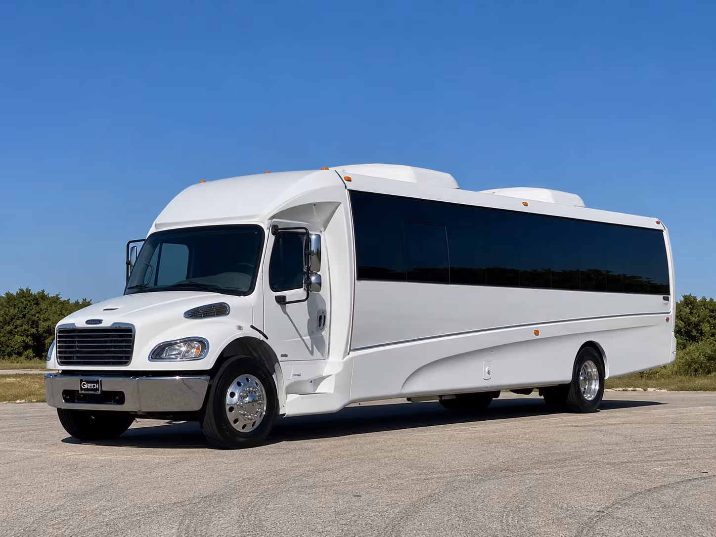 Ellicott City Winery Tour & Pub Crawl Transportation
